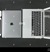 Image result for iPad MacBook Phone