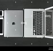 Image result for iPad MacBook Thnig