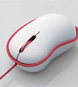 Image result for Pink Computer Mouse