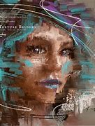 Image result for Texture Brush Photoshop