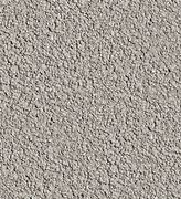 Image result for Gray Textured Wall Paint