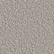 Image result for Grey Wall Texture Seamless