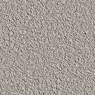 Image result for Seamless High Quality Estucco Grey Wall Texture