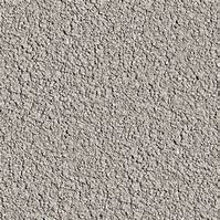 Image result for Seamless High Quality Grey Wall Texture