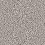 Image result for Gray Wall Texture Seamless