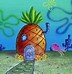 Image result for spongebob character