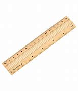 Image result for 6 Inch Ruler Template