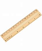 Image result for Measuring Scale Ruler