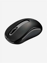 Image result for 2.4Ghz Wireless Optical Mouse