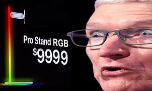 Image result for Pro Stand Tear Down
