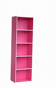 Image result for Furniture with Hidden Compartments