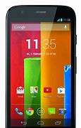Image result for Moto G Play 2