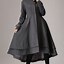 Image result for Winter Coats for Women