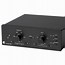 Image result for Pro Ject Phono Stage
