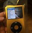 Image result for Apple iPod Classic 80GB