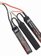 Image result for 11.1 Lipo Battery