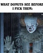 Image result for Horror Movie Memes