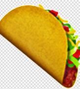Image result for Taco Emoji iOS 16