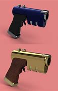 Image result for Rogue Company Gun