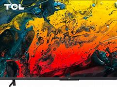 Image result for 7.5 Inch TCL Roku TV