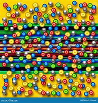 Image result for Lots of Beads