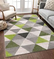 Image result for Area Rugs 5X7