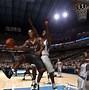 Image result for Best Players in NBA Live 06