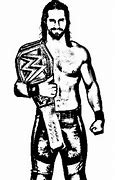Image result for WWE Wrestling