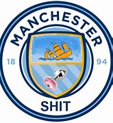 Image result for Man City Memes