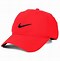 Image result for Nike Legacy 91 Cap