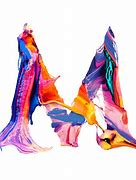 Image result for Epic Abstract Wallpaper