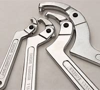 Image result for Pin Spanner Tool