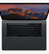 Image result for Space Grey Mac