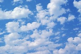 Image result for Cloud Background Ground Perspective