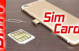 Image result for iPhone 7 Plus Sim Card Not Working
