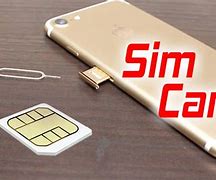 Image result for iPhone 3G Sim Card