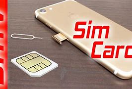 Image result for How to Get a Sim Card Out of a Brick Phone