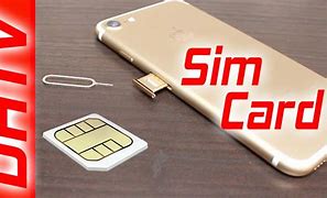 Image result for Sim Space for iPhone 7 Plus