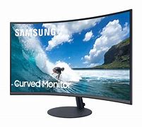 Image result for Samsung Lc27t55