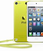 Image result for Apple iPod Nano 6th Generation