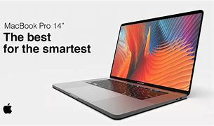 Image result for Who Makes MacBook Pro
