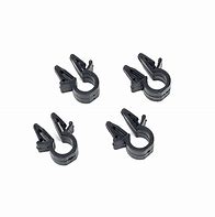 Image result for Outdoor Wire Clips