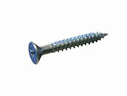 Image result for 155Mm Zinc Coated Screws