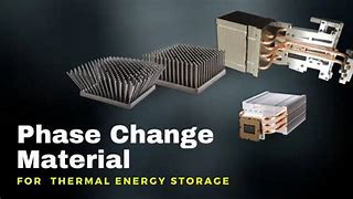 Image result for Phase Change CPU