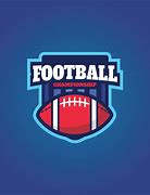 Image result for American Football Team Logos