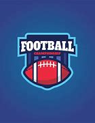 Image result for vs Football American Logo