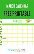 Image result for Free Printable 30-Day Challenge