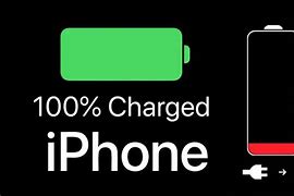 Image result for Apple iPhone mAh Battery iPhone 5G