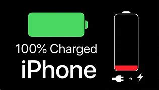 Image result for iPhone BatteryType