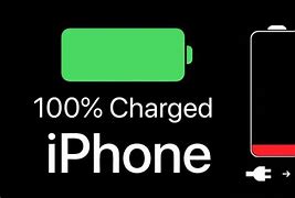 Image result for iPhone 6 2200 Battery mAh vs 1800 Mah
